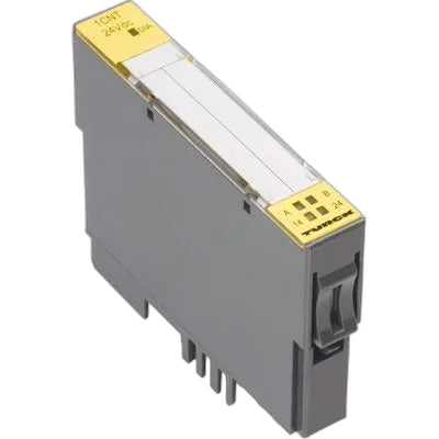 EATON CORPORATION - XN-1CNT-24VDC - PLC Expansion Modules