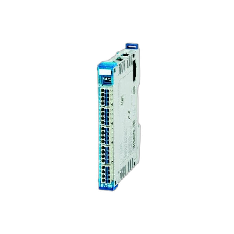 EATON CORPORATION - XN-322-8AIO-I - PLC Expansion Modules