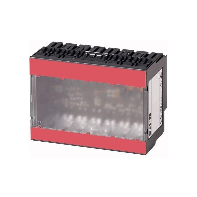 EATON CORPORATION - XN-32DO-24VDC-0.5A-P - PLC Expansion Modules