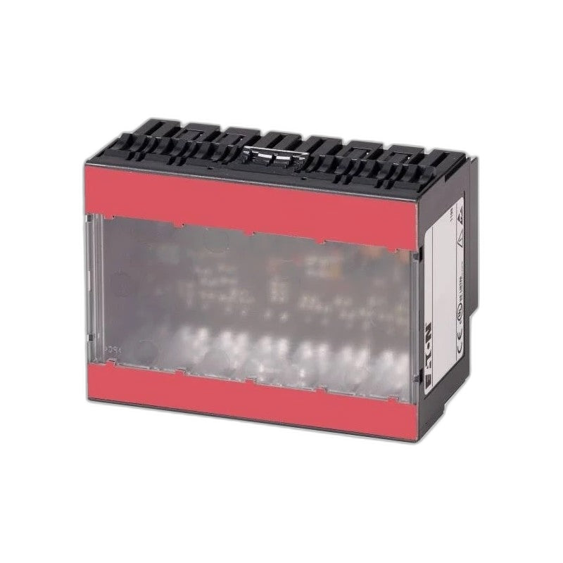 EATON CORPORATION - XN-32DO-24VDC-0.5A-P - PLC Expansion Modules