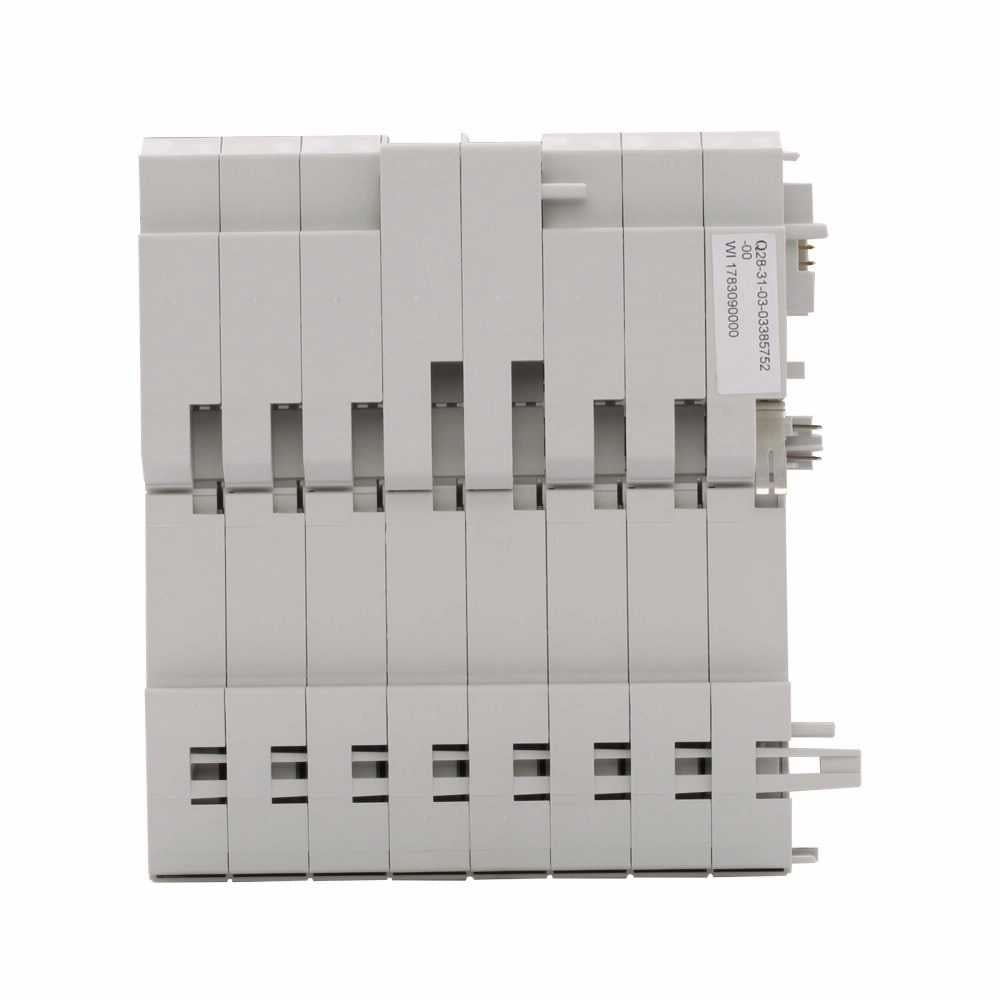 EATON CORPORATION - XN-B3T-SBC - PLC Expansion Modules