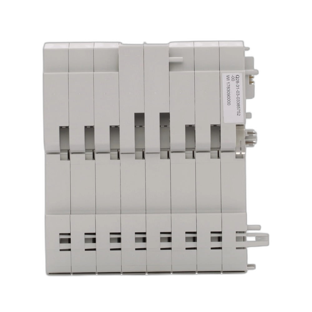 EATON CORPORATION - XN-B3T-SBC - PLC Expansion Modules