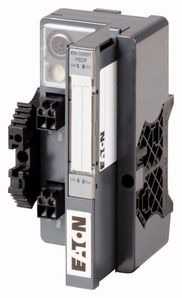 EATON CORPORATION - XN-GWBR-DPV1 - PLC Expansion Modules