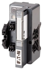 EATON CORPORATION - XN-GWBR-DPV1 - PLC Expansion Modules