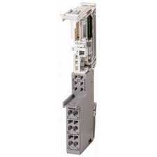 EATON CORPORATION - XN-P3T-SBB - PLC Expansion Modules