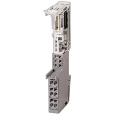 EATON CORPORATION - XN-P3T-SBB - PLC Expansion Modules