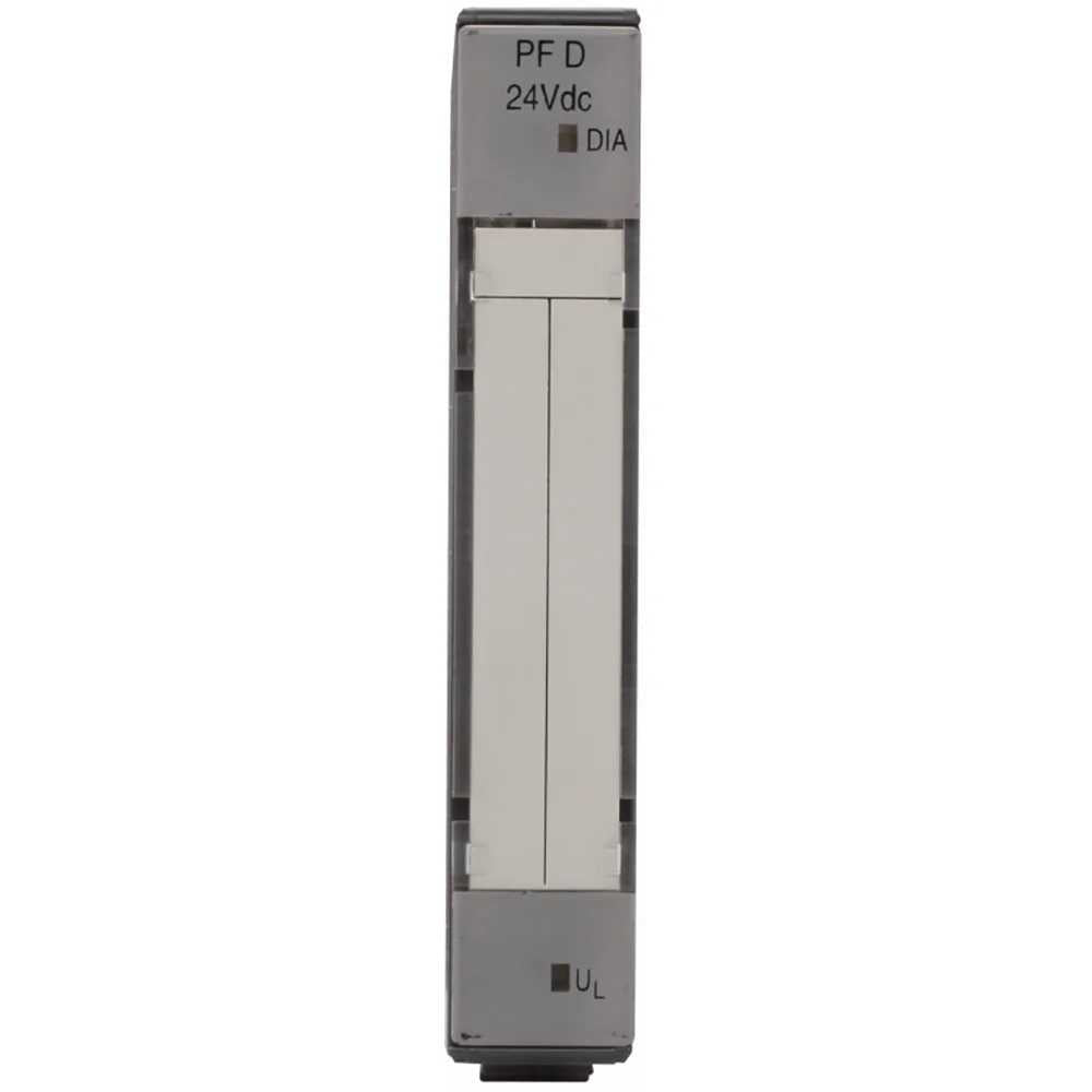 EATON CORPORATION - XN-PF-24VDC-D - PLC Expansion Modules