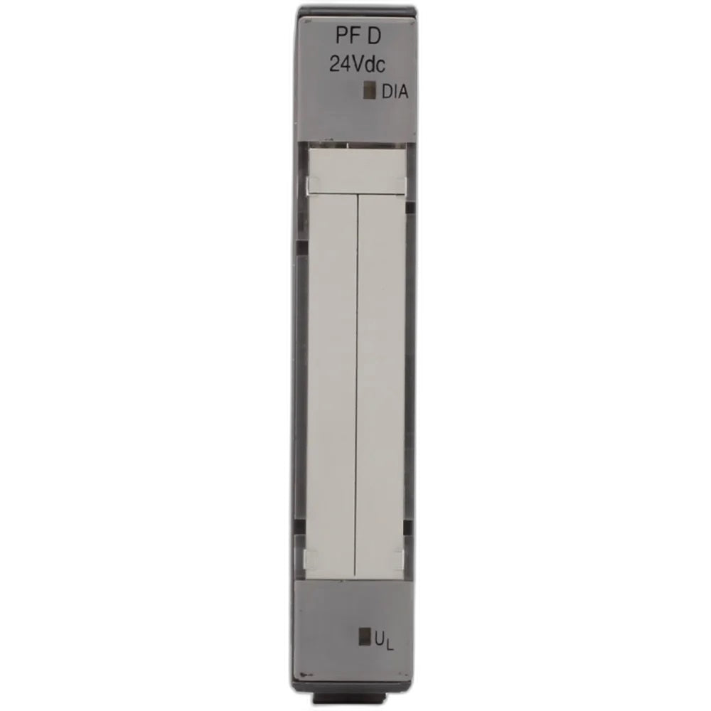 EATON CORPORATION - XN-PF-24VDC-D - PLC Expansion Modules