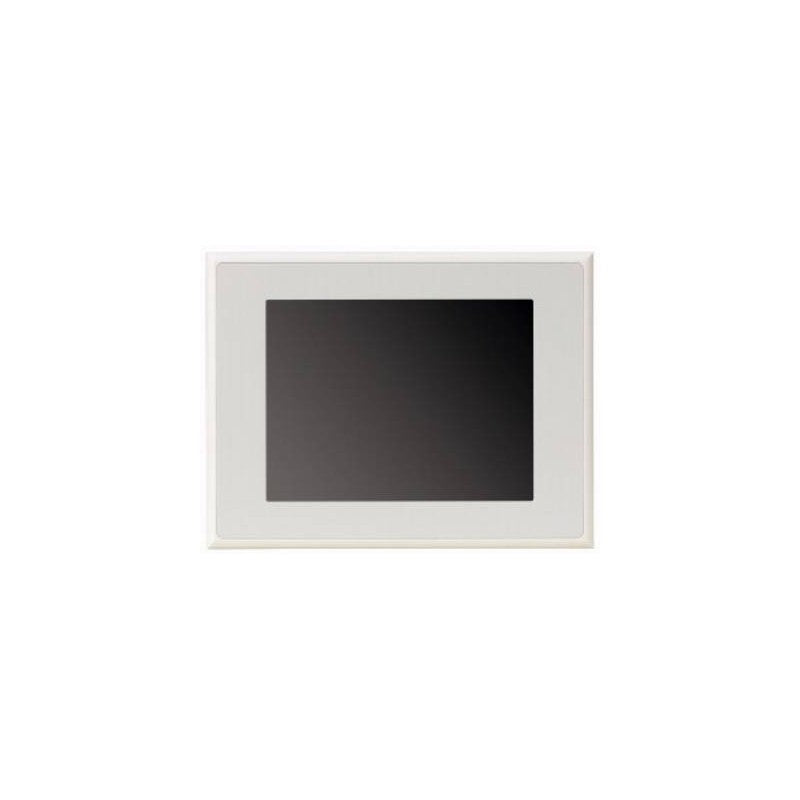 EATON CORPORATION - XV-102-A3-57TVRB-1E4 - HMI Operator Interfaces