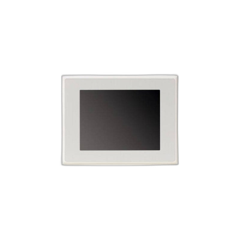 EATON CORPORATION - XV-102-A3-57TVRB-1E4 - HMI Operator Interfaces