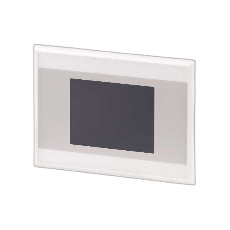 EATON CORPORATION - XV-102-B8-35TQR-10-PLC - HMI Operator Interfaces