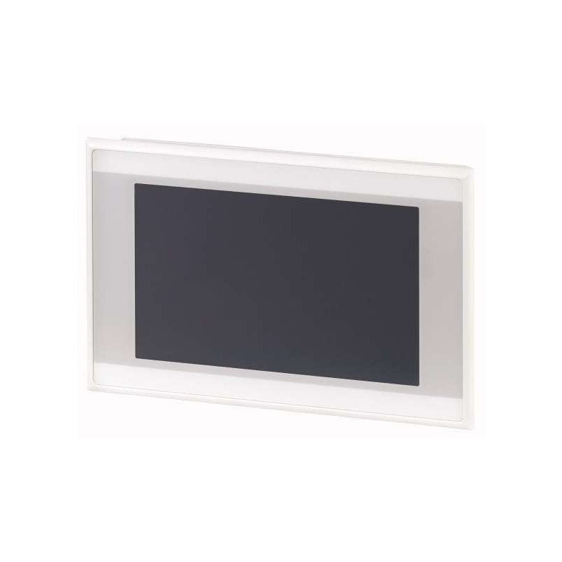 EATON CORPORATION - XV-102-D8-57TVR-10 - HMI Operator Interfaces