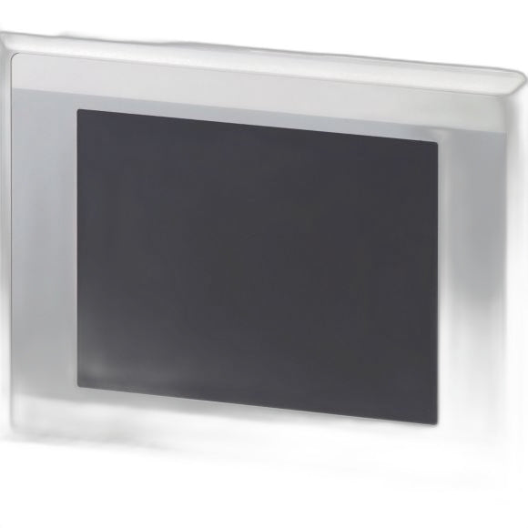 EATON CORPORATION - XV-102-D8-57TVRC-10 - HMI Operator Interfaces
