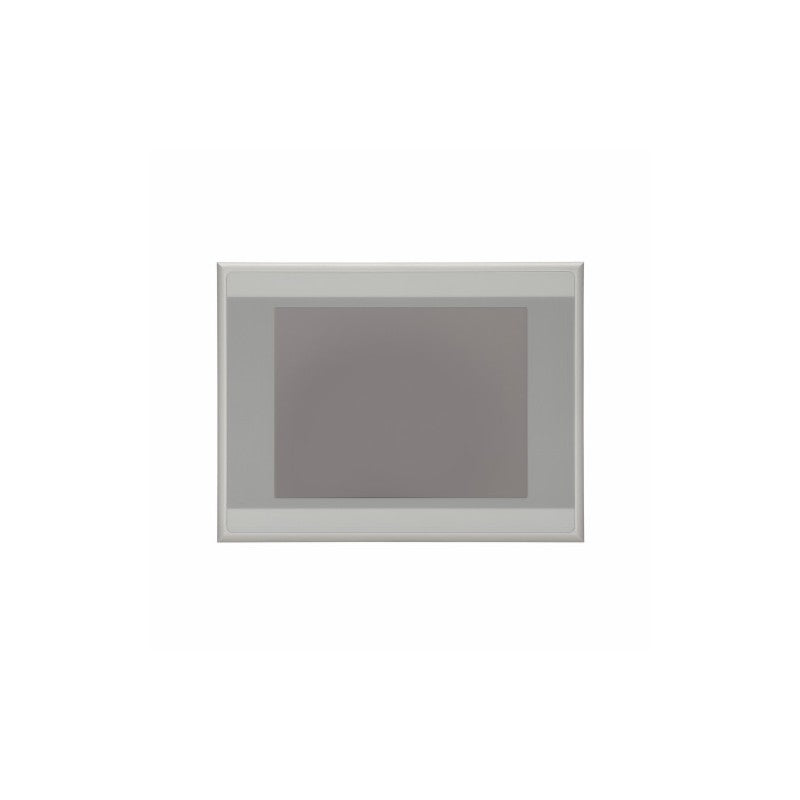 EATON CORPORATION - XV-102-E6-57TVRC-10 - HMI Operator Interfaces