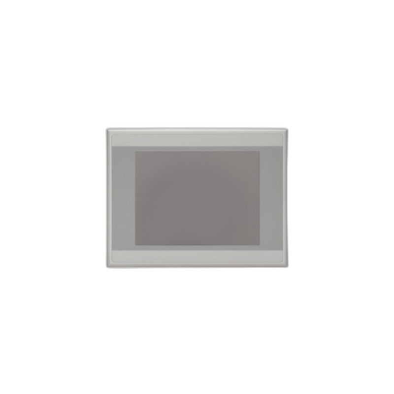 EATON CORPORATION - XV-102-E6-57TVRC-10 - HMI Operator Interfaces