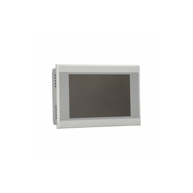 EATON CORPORATION - XV-102-E8-57TVRC-10 - HMI Operator Interfaces