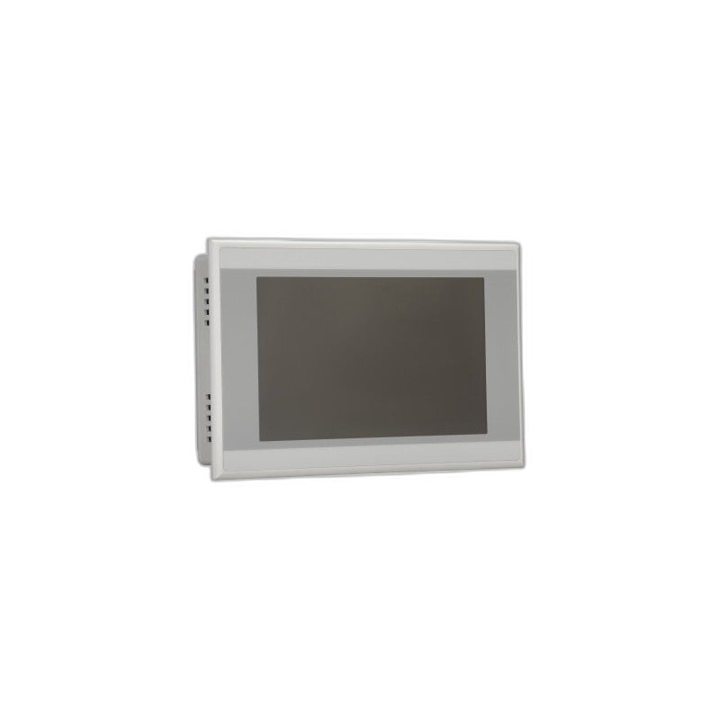EATON CORPORATION - XV-102-E8-57TVRC-10 - HMI Operator Interfaces