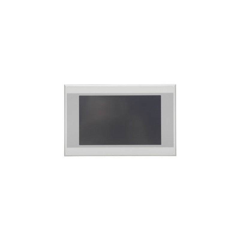 EATON CORPORATION - XV-102-E8-70TWRC-10 - HMI Operator Interfaces