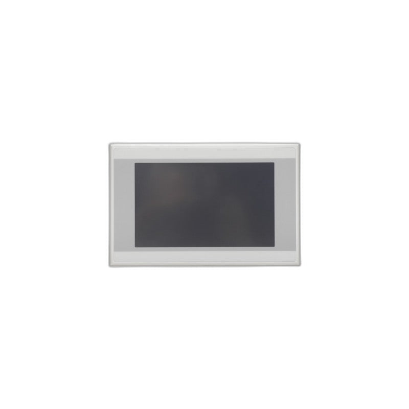 EATON CORPORATION - XV-102-E8-70TWRC-10 - HMI Operator Interfaces