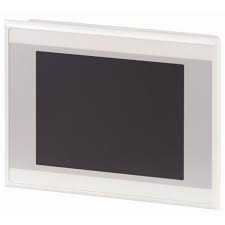 EATON CORPORATION - XV-102-H3-57TVRL-10 - HMI Operator Interfaces