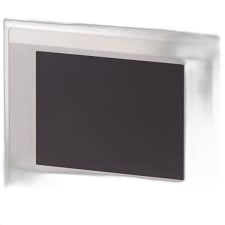EATON CORPORATION - XV-102-H3-57TVRL-10 - HMI Operator Interfaces