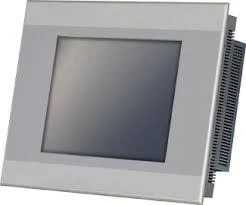 EATON CORPORATION - XV-440-10TVB-1-50 - HMI Operator Interfaces