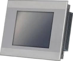 EATON CORPORATION - XV-440-10TVB-1-50 - HMI Operator Interfaces