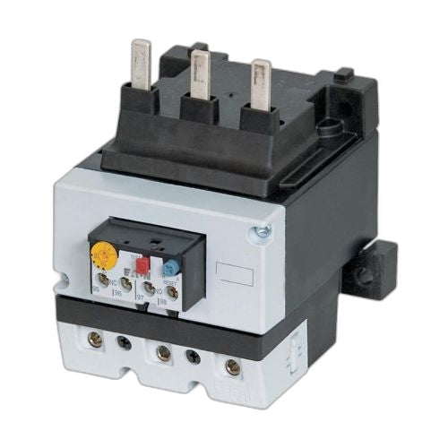 EATON CORPORATION - ZB150-70 - Contactors & Starters