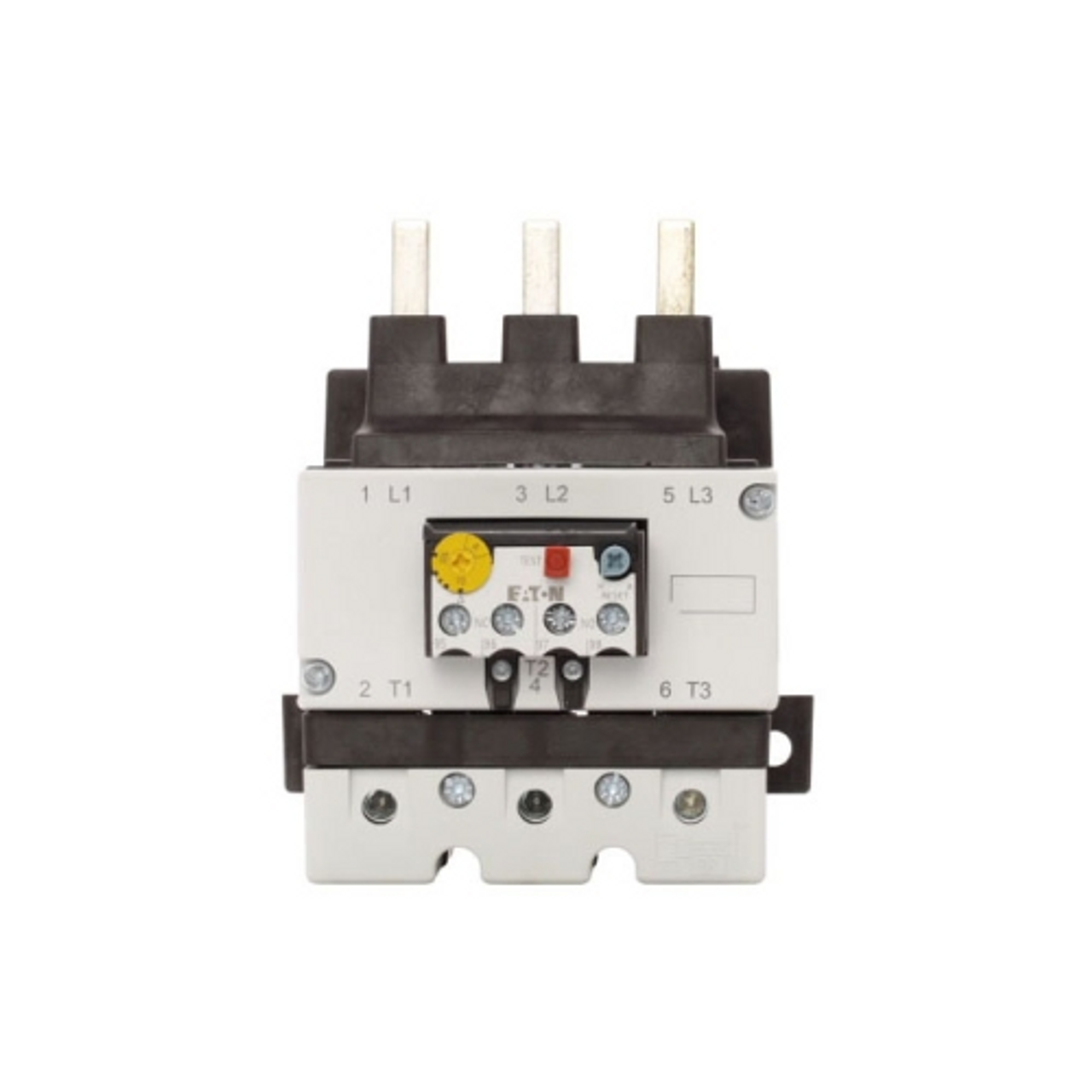 EATON CORPORATION - ZB150-70 - Contactors & Starters