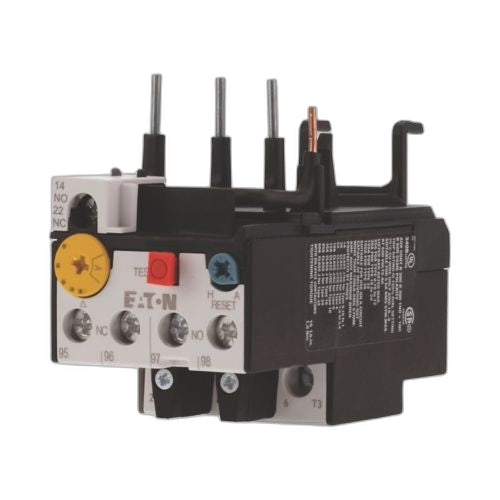 EATON CORPORATION - ZB32-24 - Contactors & Starters
