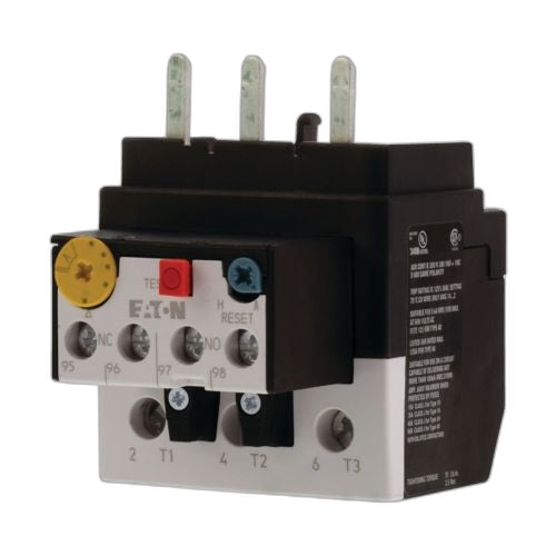 EATON CORPORATION - ZB65-57 - Contactors & Starters