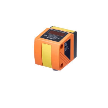 EFECTOR IFM - 01D209 - Photoelectric Distance Sensors