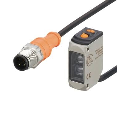 EFECTOR IFM - 06P301 - Photoelectric Sensors