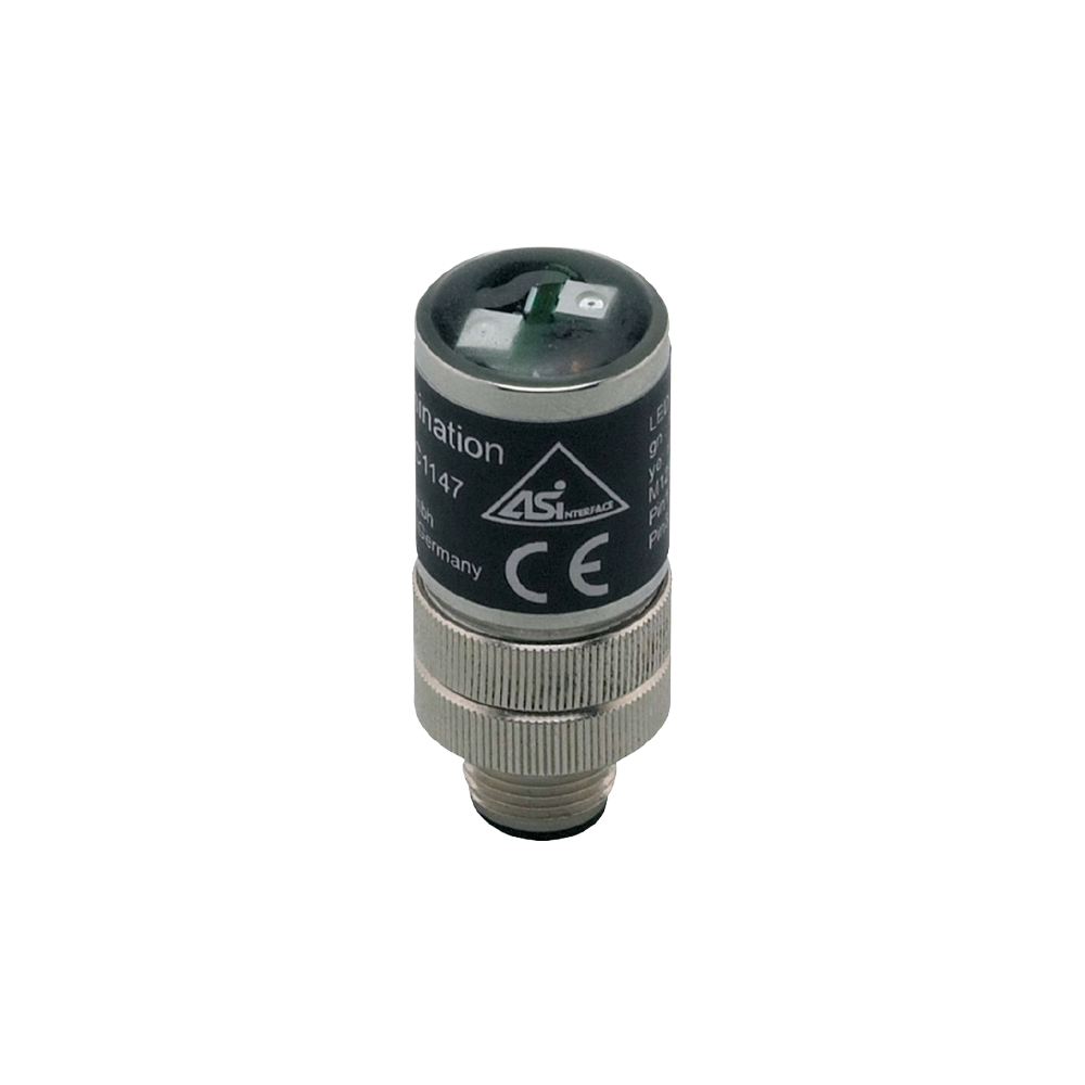 EFECTOR IFM - AC1147 - Network Devices