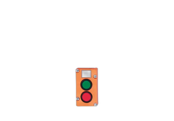 EFECTOR IFM - AC2088 - Electrical Accessories