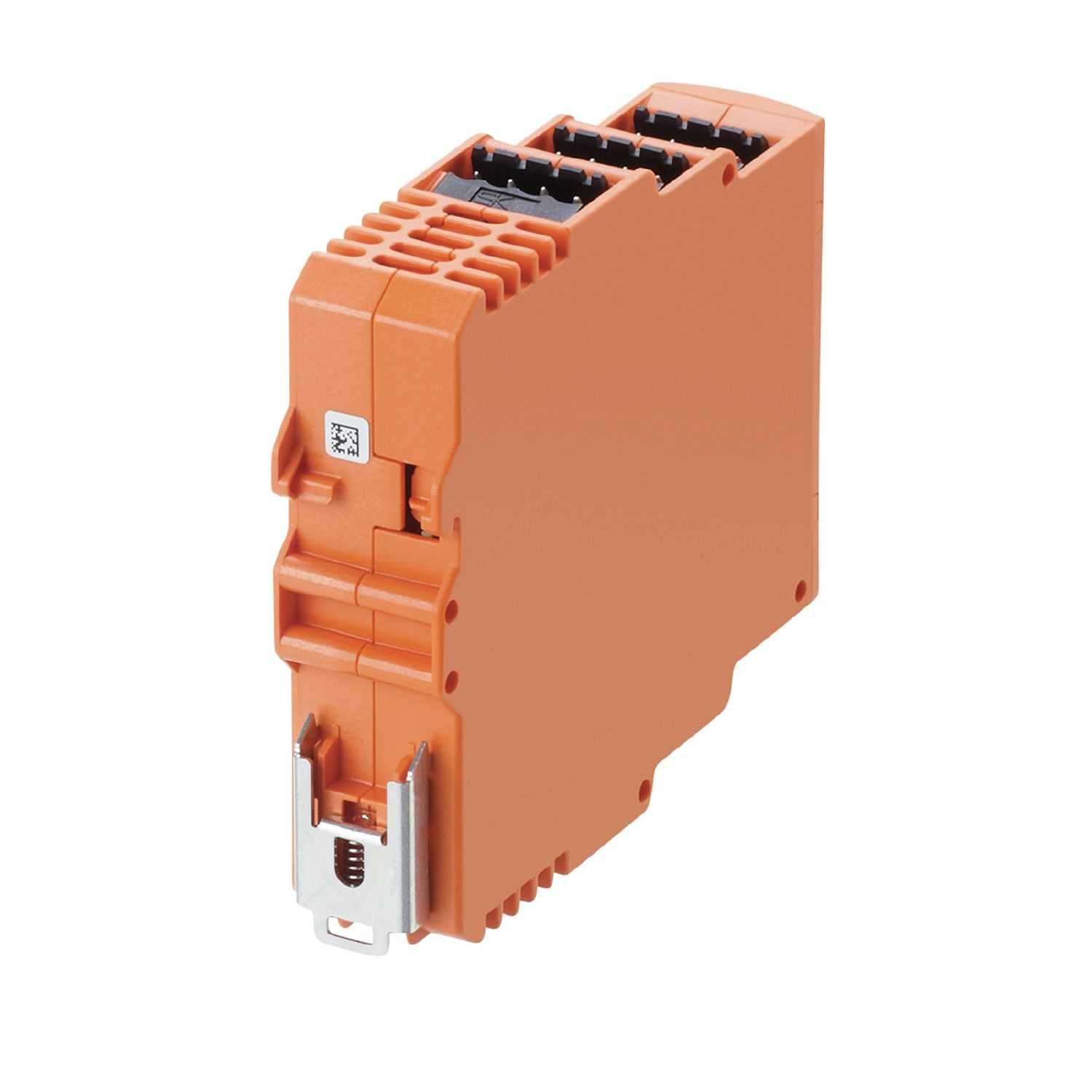 EFECTOR IFM - AC2250 - Network Devices