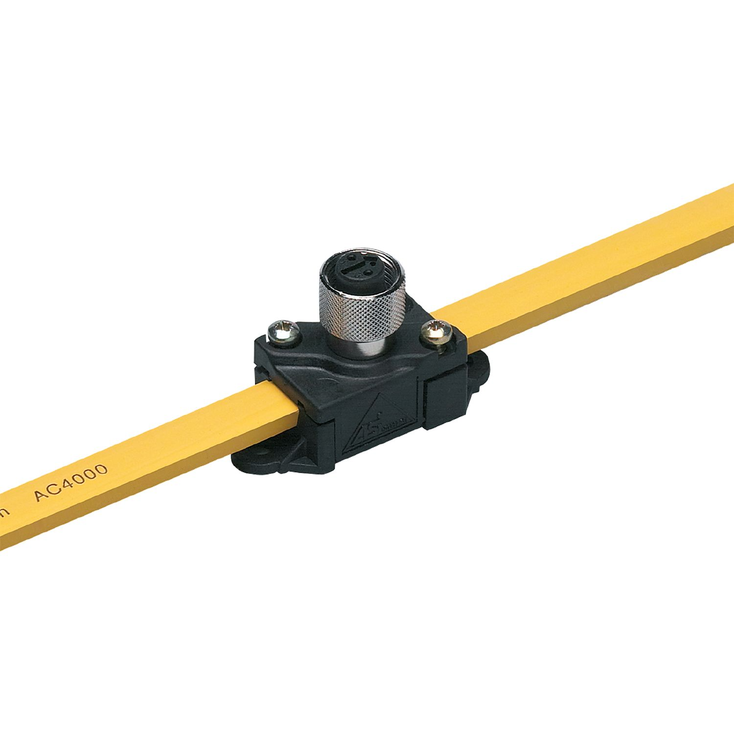 EFECTOR IFM - AC5005 - Network Devices