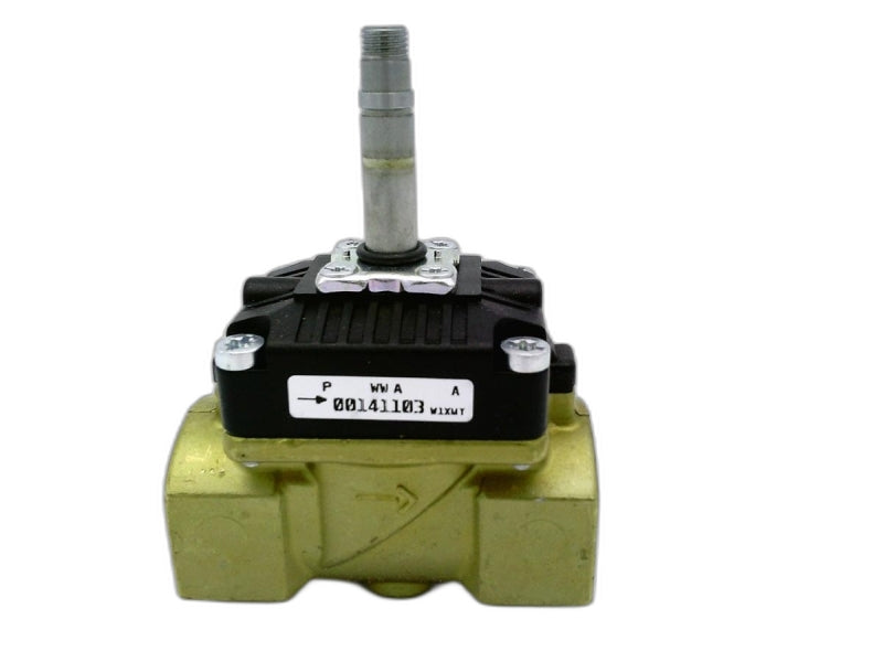 EFECTOR IFM - ADOAA030MSS0005E03-E10200 - Electrical Accessories