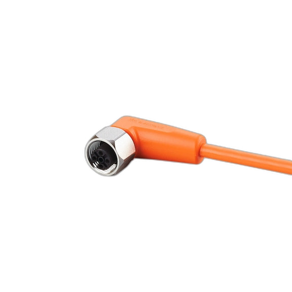 EFECTOR IFM - ADOAH030VAS0010E03-EVT365 - Electrical Accessories