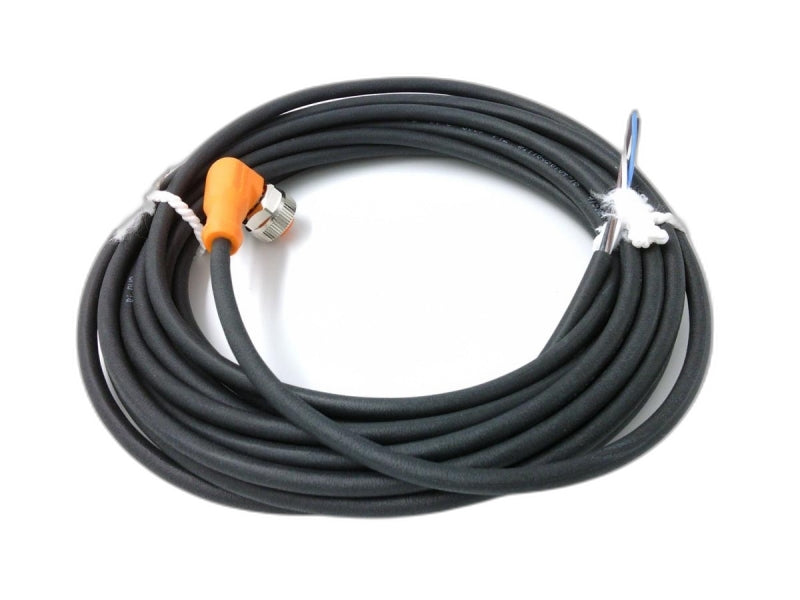EFECTOR IFM - ADOAH040MSS0005H04-EVC005 - Electrical Accessories