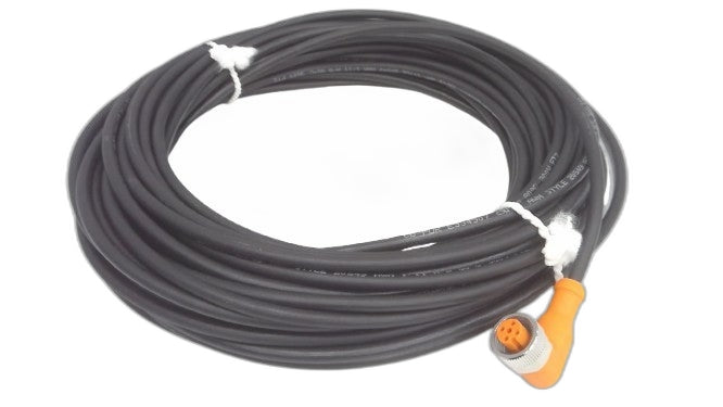 EFECTOR IFM - ADOAH040MSS0015H04-EVC086 - Electrical Accessories