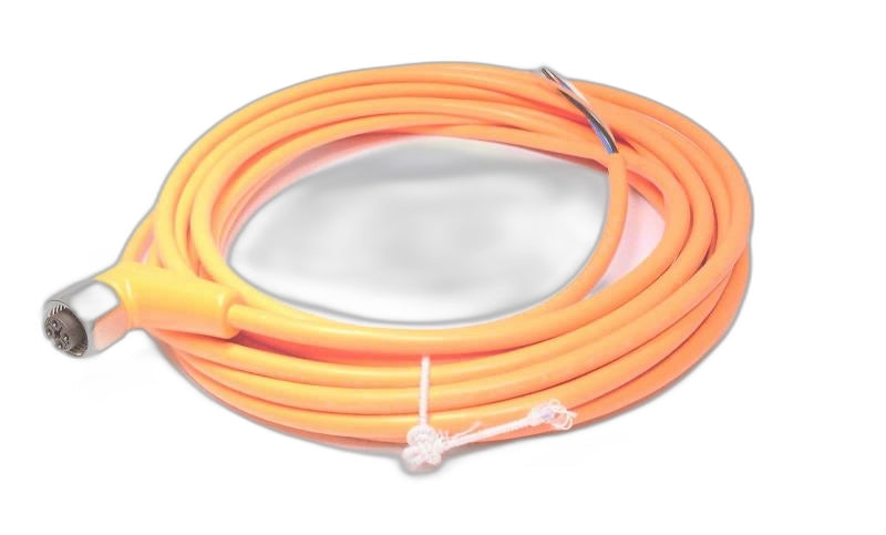 EFECTOR IFM - ADOAH040VAS0005E04-EVT004 - Electrical Accessories