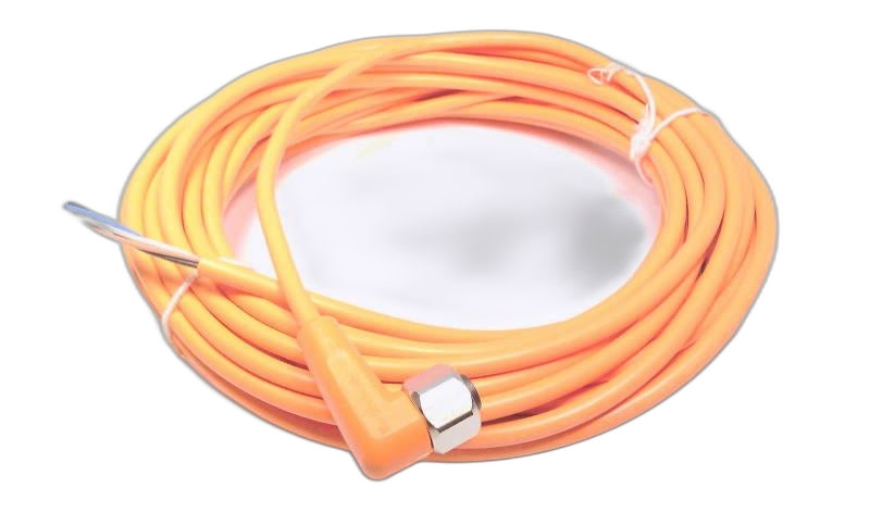 EFECTOR IFM - ADOAH040VAS0010E04-EVT005 - Electrical Accessories