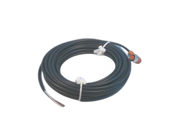 EFECTOR IFM - ADOAH040VAS0010H04-EVM006 - Electrical Accessories