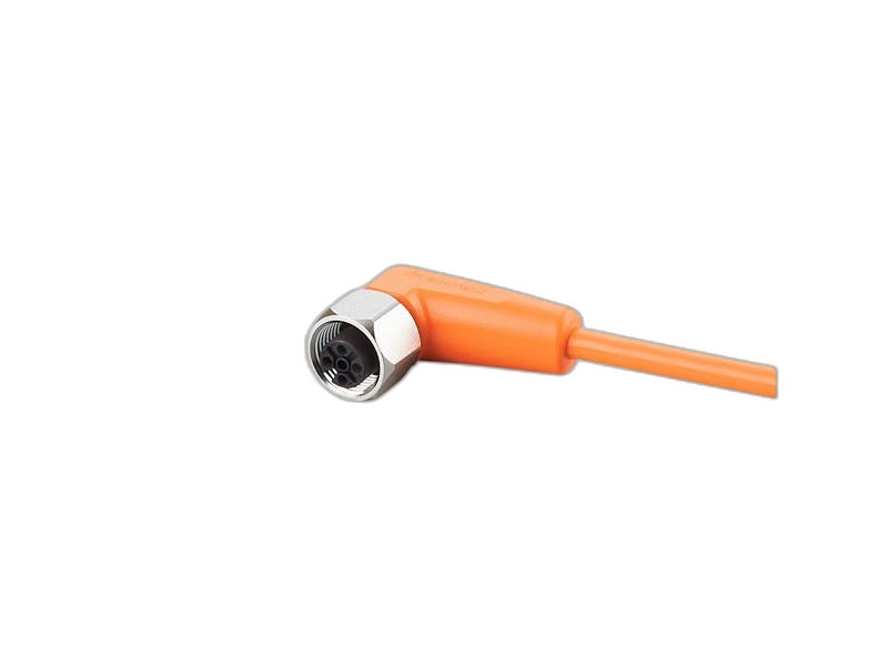 EFECTOR IFM - ADOAH040VAS0020E04-EVT095 - Electrical Accessories