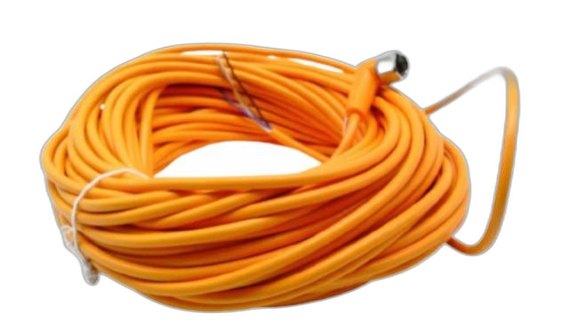 EFECTOR IFM - ADOAH040VAS0025E04-EVT006 - Electrical Accessories