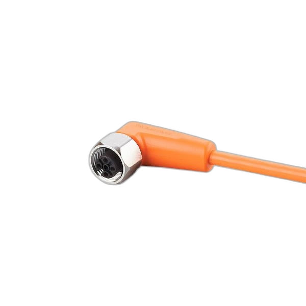 EFECTOR IFM - ADOAH040VAS0060E04-EVT068 - Electrical Accessories