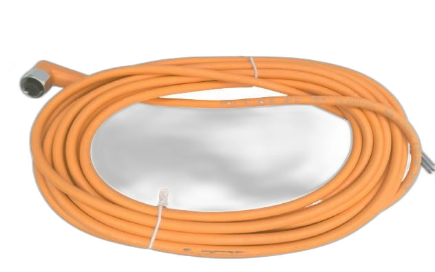EFECTOR IFM - ADOAH050VAS0005E05-EVT013 - Electrical Accessories