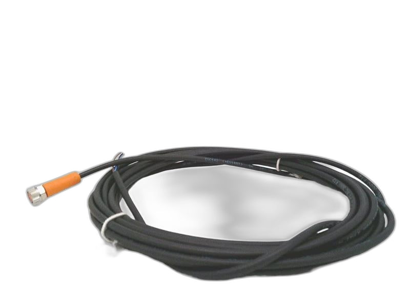 EFECTOR IFM - ADOGF030MSS0005H03-EVC142 - Electrical Accessories