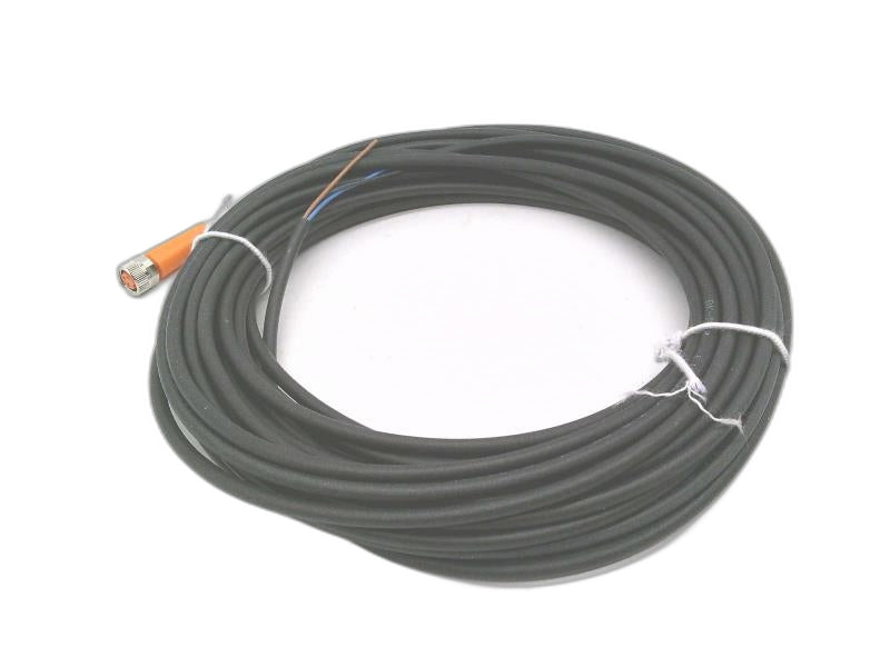 EFECTOR IFM - ADOGF030MSS0010H03-EVC143 - Electrical Accessories